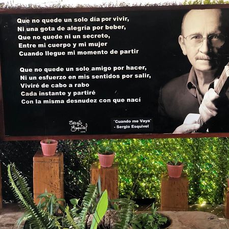 Habitacion Privada A 5 Minutos De La Playa Cancún Kültér fotó