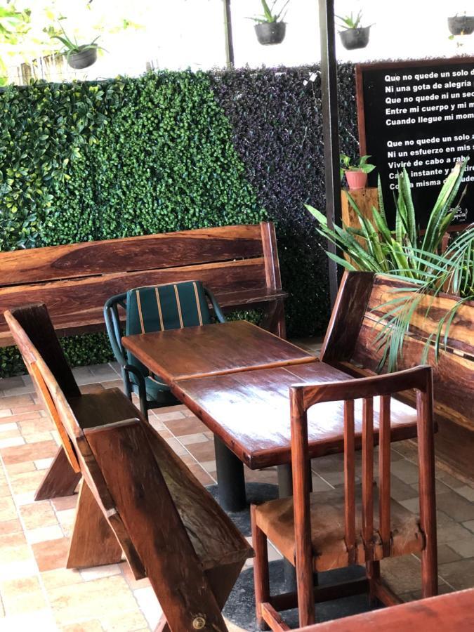 Habitacion Privada A 5 Minutos De La Playa Cancún Kültér fotó