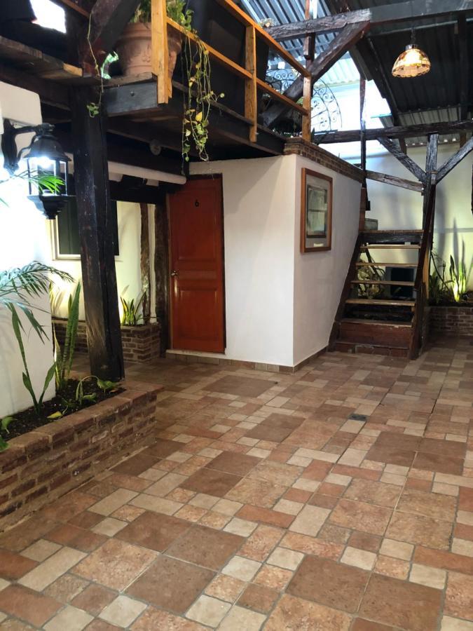 Habitacion Privada A 5 Minutos De La Playa Cancún Kültér fotó