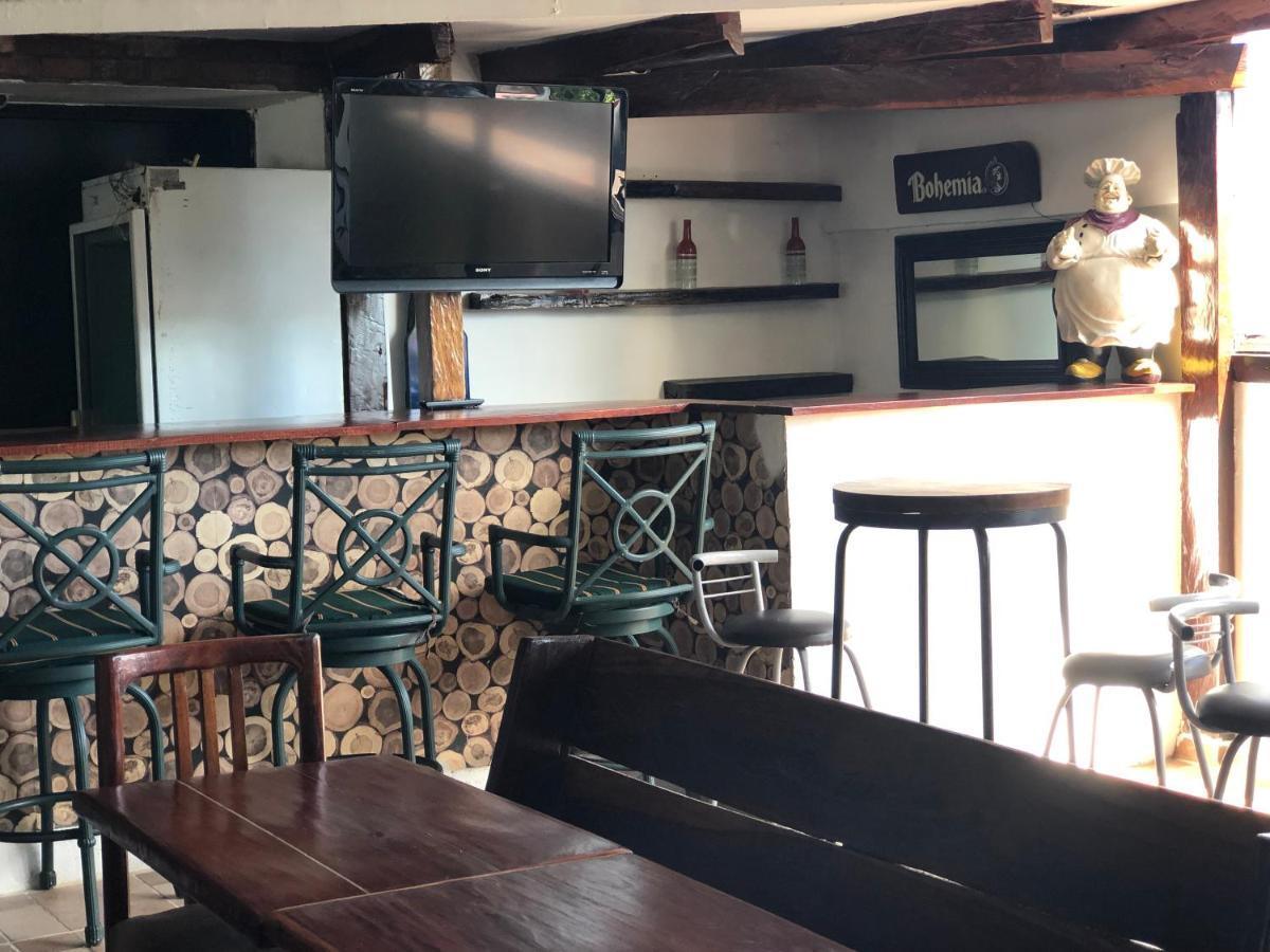 Habitacion Privada A 5 Minutos De La Playa Cancún Kültér fotó