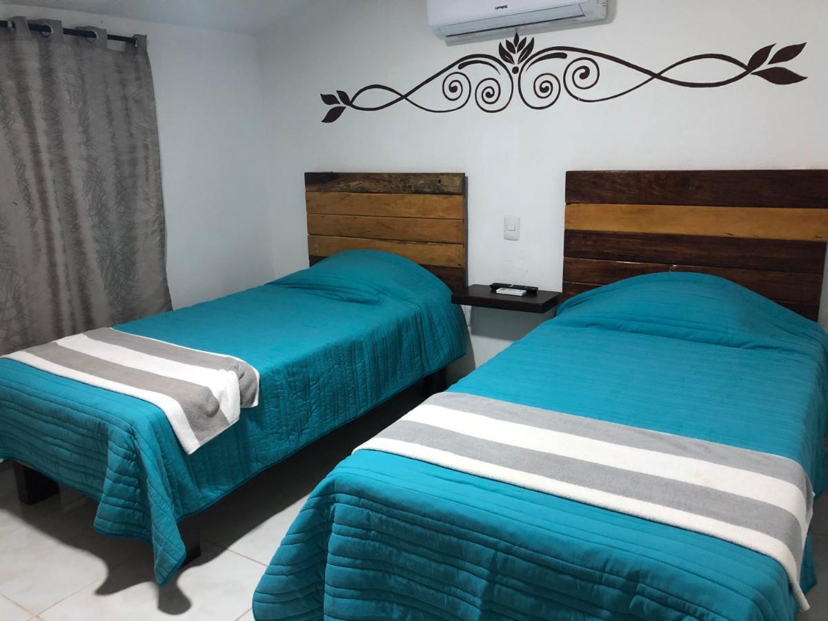 Habitacion Privada A 5 Minutos De La Playa Cancún Kültér fotó