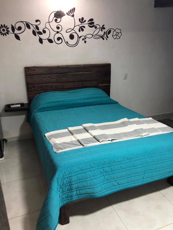 Habitacion Privada A 5 Minutos De La Playa Cancún Kültér fotó