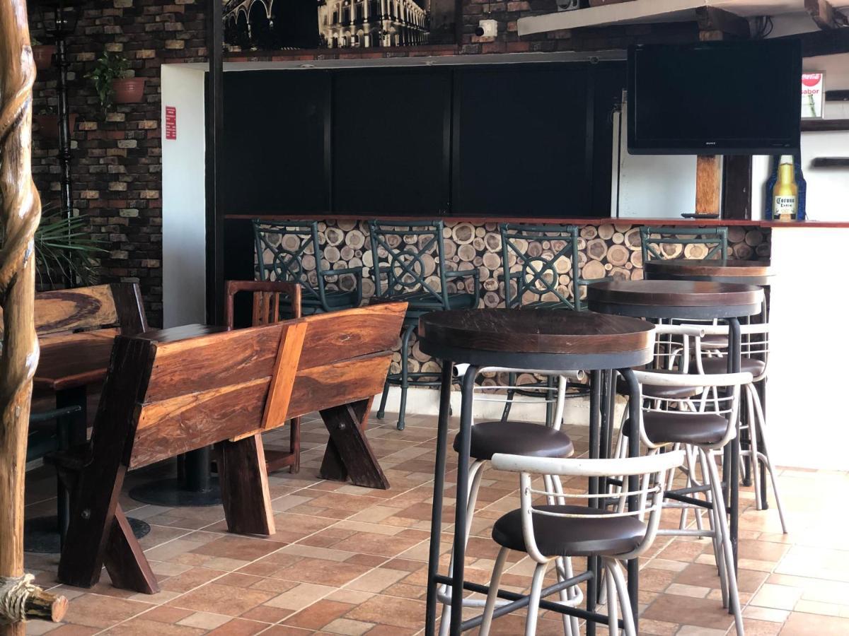 Habitacion Privada A 5 Minutos De La Playa Cancún Kültér fotó