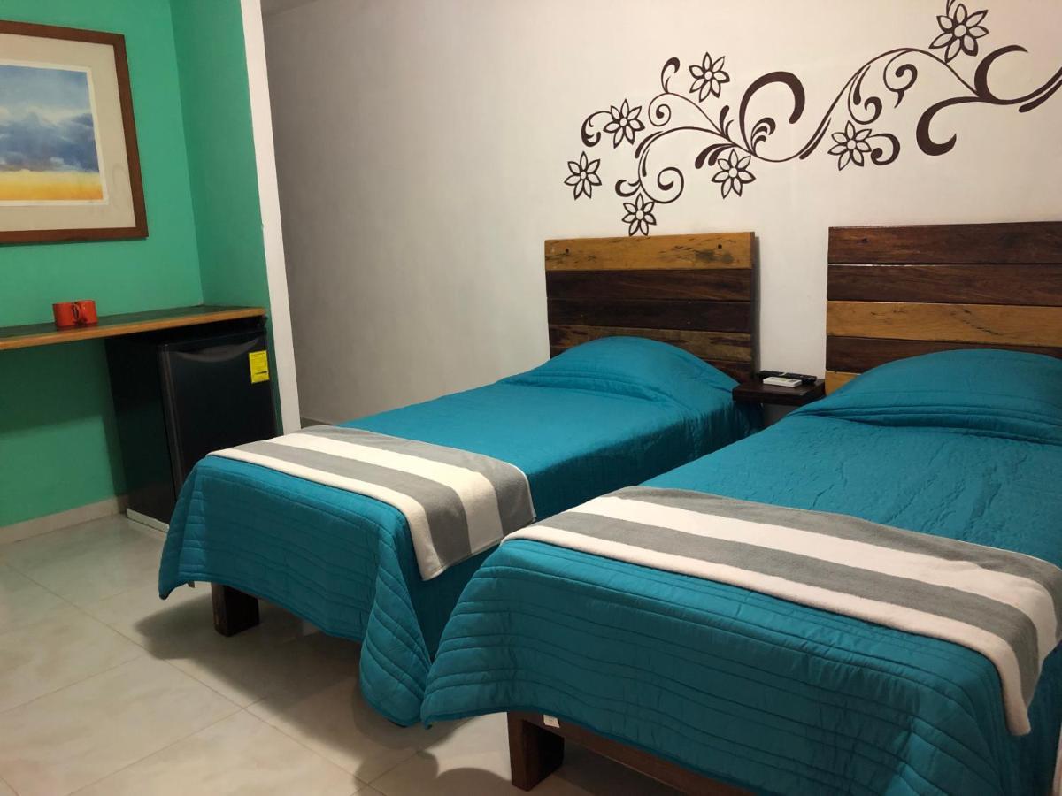 Habitacion Privada A 5 Minutos De La Playa Cancún Kültér fotó